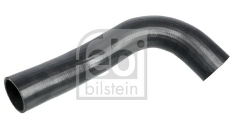 Шланг радіатора FEBI BILSTEIN 107624