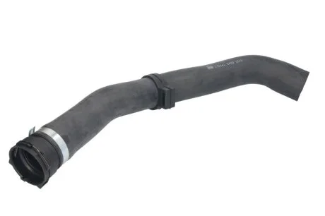 Шланг радіатора FEBI BILSTEIN 170441