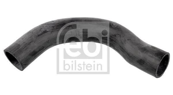 Шланг радіатора FEBI BILSTEIN 170749 (фото 1)