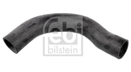 Шланг радіатора FEBI BILSTEIN 170749