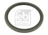 Сальник ступиці FEBI BILSTEIN 24760