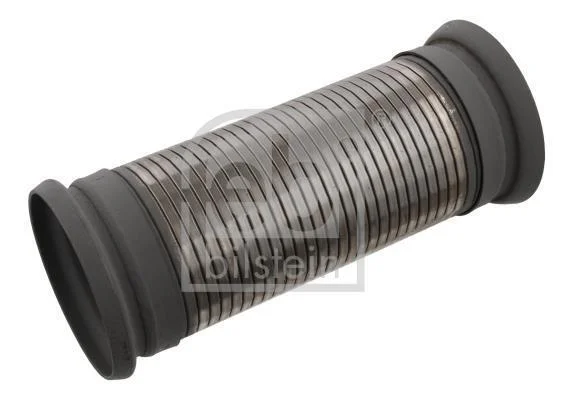 Випускна труба FEBI BILSTEIN 01377 (фото 1)