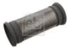 Випускна труба FEBI BILSTEIN 01377 (фото 1)