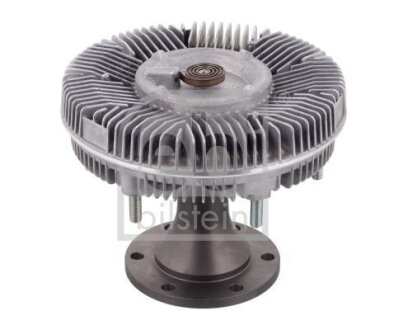 Віскозна муфта FEBI BILSTEIN 101261