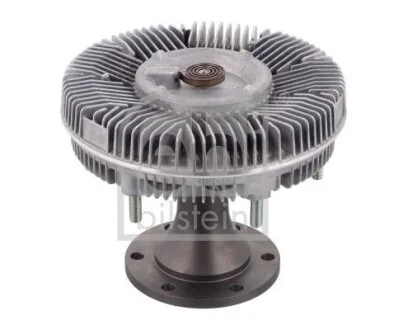 Віскозна муфта FEBI BILSTEIN 101261