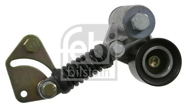 Ролик натяжний FEBI BILSTEIN 22859 (фото 1)