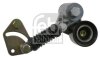 Ролик натяжний FEBI BILSTEIN 22859 (фото 1)