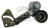 Ролик натяжний FEBI BILSTEIN 22859 (фото 1)