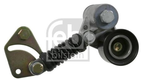Ролик натяжний FEBI BILSTEIN 22859