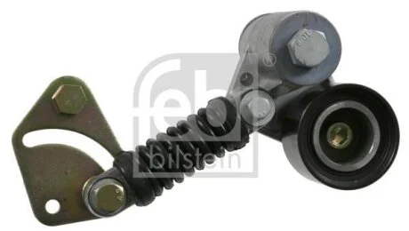 Ролик натяжний FEBI BILSTEIN 22859