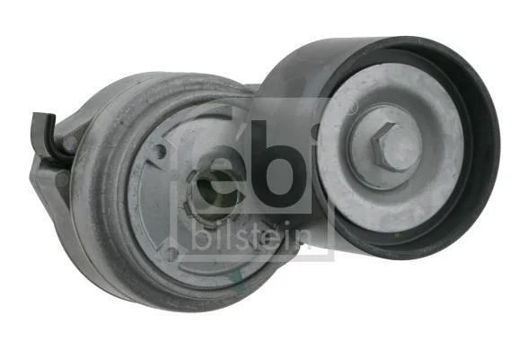 Ролик натяжний FEBI BILSTEIN 23262 (фото 1)