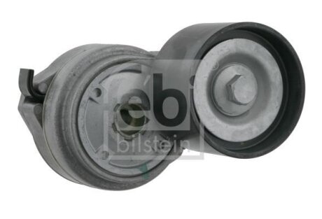Фото ролик натяжний FEBI BILSTEIN 23262 Ролик натяжний FEBI BILSTEIN 23262