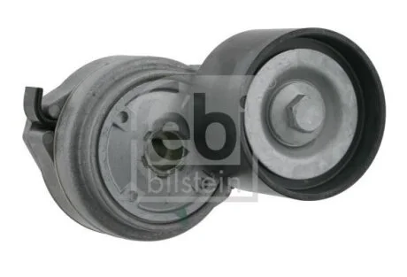 Ролик натяжний FEBI BILSTEIN 23262