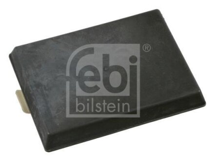 Елемент ресори FEBI BILSTEIN 23485