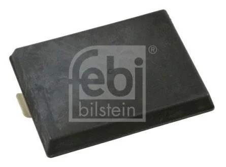 Елемент ресори FEBI BILSTEIN 23485