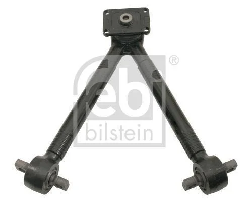 Реактивна тяга FEBI BILSTEIN 30614 (фото 1)