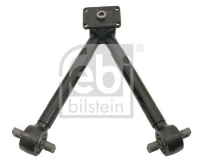 Фото реактивна тяга FEBI BILSTEIN 30614 Реактивна тяга FEBI BILSTEIN 30614