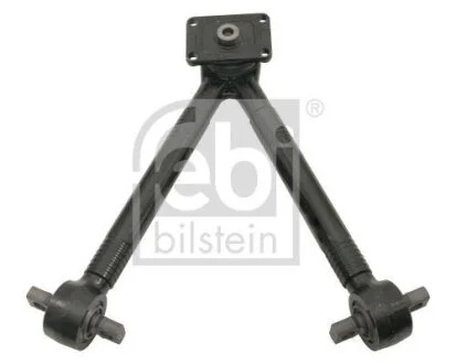 Реактивна тяга FEBI BILSTEIN 30614