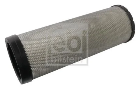 Фільтр повітря FEBI BILSTEIN 38613