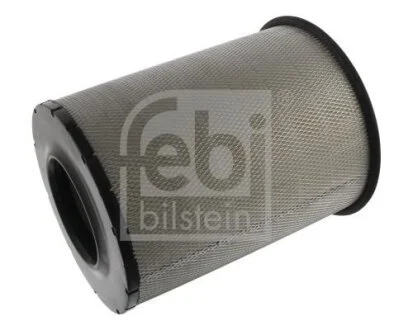 Фільтр повітря FEBI BILSTEIN 38615