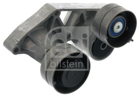 Ролик натяжний FEBI BILSTEIN 40128