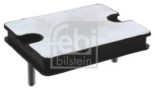Елемент ресори FEBI BILSTEIN 47033 (фото 1)