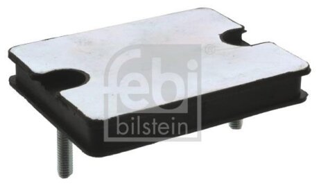 Елемент ресори FEBI BILSTEIN 47033