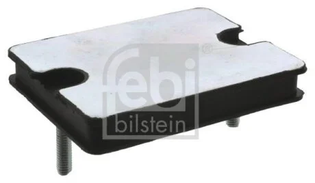 Елемент ресори FEBI BILSTEIN 47033