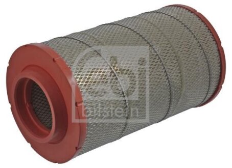 Фільтр повітря FEBI BILSTEIN 47529