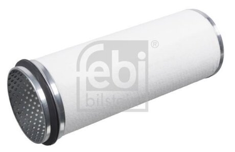 Фільтр повітря FEBI BILSTEIN 38611