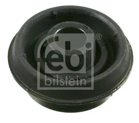 Втулка кабіни FEBI BILSTEIN 06237 (фото 1)