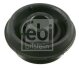 Втулка кабіни FEBI BILSTEIN 06237 (фото 1)