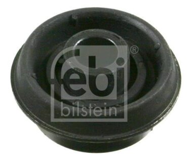Втулка кабіни FEBI BILSTEIN 06237