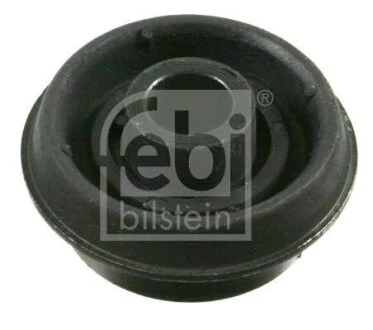Втулка кабіни FEBI BILSTEIN 06237