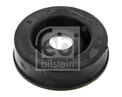 Втулка кабіни FEBI BILSTEIN 09219