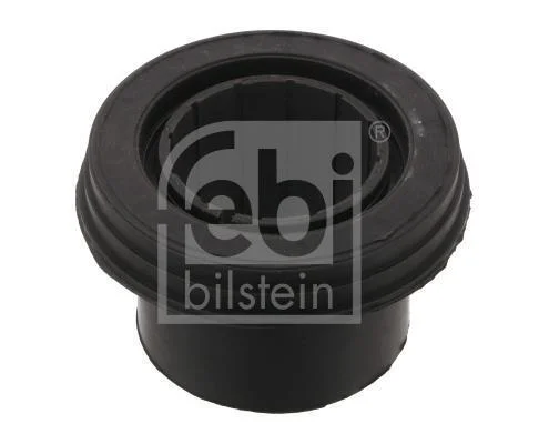 Втулка Гумова FEBI BILSTEIN 34076 (фото 1)