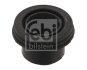 Фото 1 - втулка Гумова FEBI BILSTEIN 34076 Втулка Гумова FEBI BILSTEIN 34076 (фото 1)