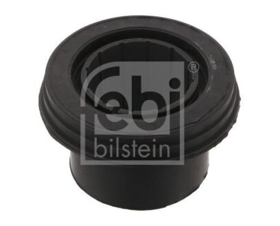 Втулка Гумова FEBI BILSTEIN 34076