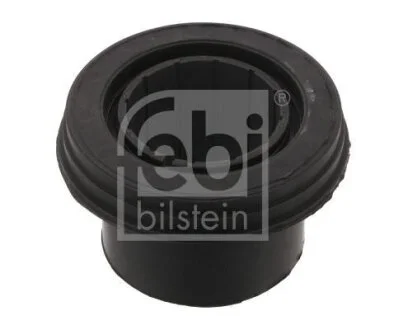 Втулка Гумова FEBI BILSTEIN 34076