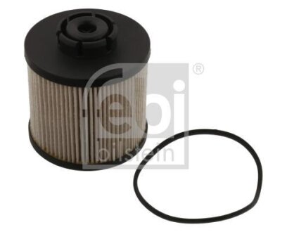 Фільтр палива FEBI BILSTEIN 39364