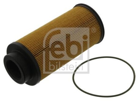 Фільтр палива FEBI BILSTEIN 39384