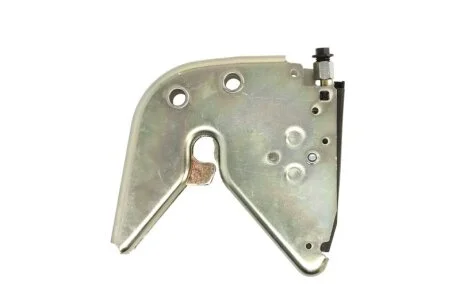 Замок кабіни FEBI BILSTEIN 35000