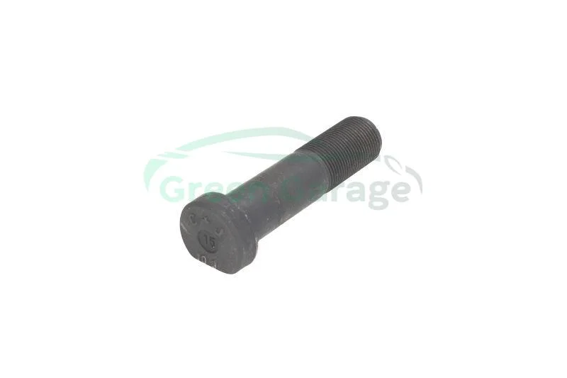 Болт колеса FEBI BILSTEIN 03958 (фото 1)