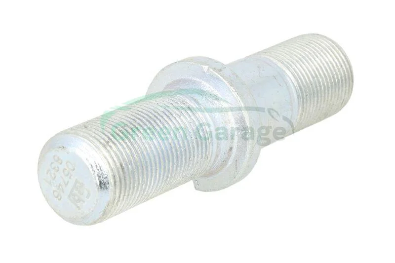 Болт колеса FEBI BILSTEIN 05746 (фото 1)