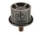 Термостат FEBI BILSTEIN 39858 (фото 1)
