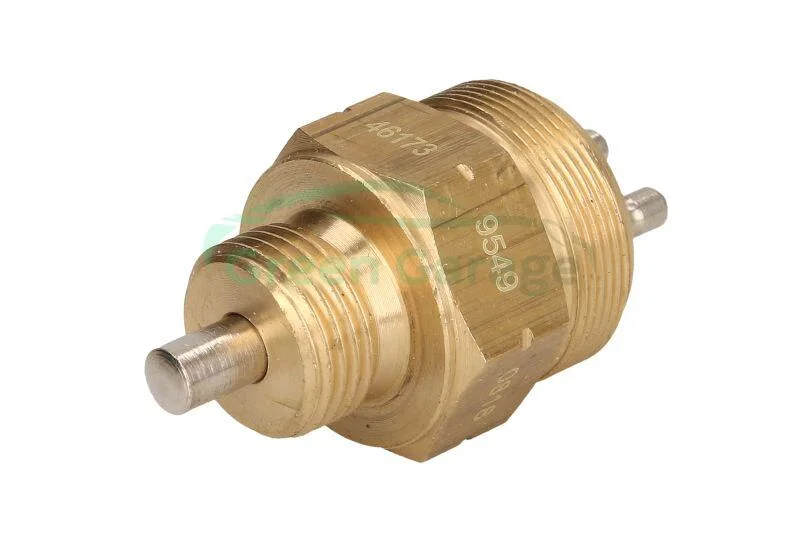 Перемикач FEBI BILSTEIN 46173 (фото 1)