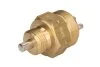 Перемикач FEBI BILSTEIN 46173 (фото 1)