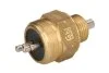 Перемикач FEBI BILSTEIN 46173 (фото 3)