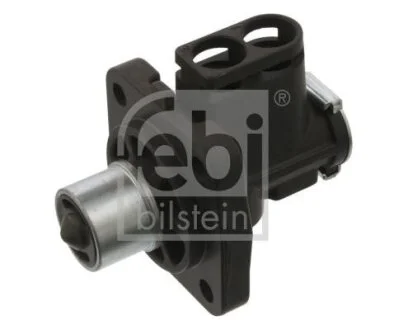 Клапан FEBI BILSTEIN 35520
