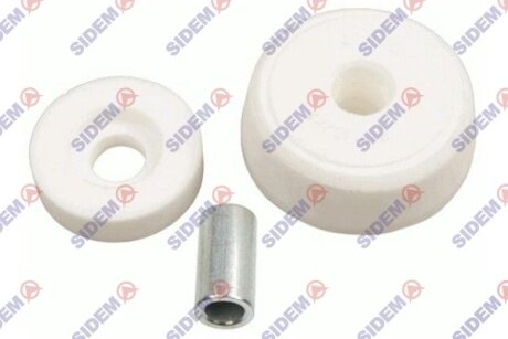 Ремонтний комплект, опорний підшипник амортизатора SIDEM 821513 KIT